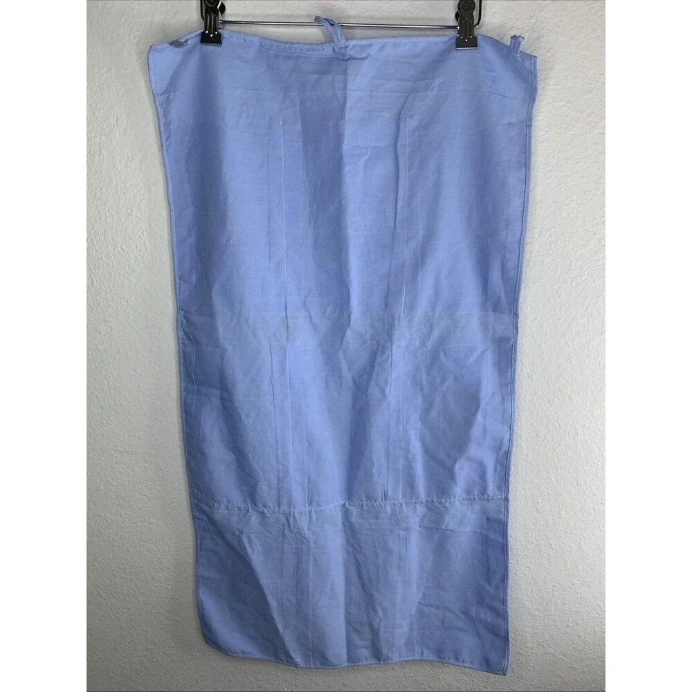 Unbranded ebay title
